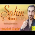 Şahin Məcnun - Alnımın Yazısı (Solo Versiya)