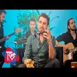 Talıb Tale - Dəyişir (Akustik)