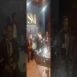 Mehdi Mammadov,Huseyn Mehemmedoglu,Murad Eldenizoglu - Toy