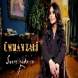 Umman Zali - Sonra gedersen