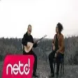 Tunahan Özkan - Şu Kışlanın Kapısı