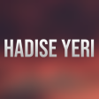 The Eyl - Hadise Yeri mp3 yukle