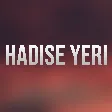 The Eyl - Hadise Yeri mp3 yukle