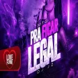 MTG - PRA FICAR LEGAL - NOSSO CLIMA (DJ JZ, MC Fael Halls, MC Menor Thalis)