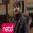 Doçend - Doğru