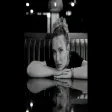 Irmak Arıcı - Sevda Yükü