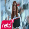 Arzu Efimia - Attır Gitsin