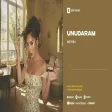 Mehin - Unudaram