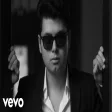 Mehdi Mammadov - Paramparça