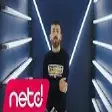 Bejo - Dönsün Dünya