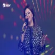 Almaz Orucova - Hay Ver Mehribanım Hardasan Harda