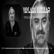 Murat Karaytu - Yaylada Kuzular