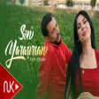 Elçin Göyçaylı - Sən Yaraşırsan