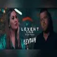 Levent Çolak ft. Tuğba Başaran - Sevdan