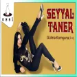 Seyyal Taner - Gülme Komşuna