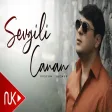 Rüstem Yağmur - Sevgili Canan