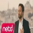 Halil İbrahim Şahin - Sultanım