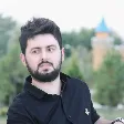 Emin Ceferov - Arama 2020