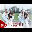 Aysun & Ulvi - Uzgun
