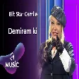 Elit Star Cəmilə - Demirəm ki