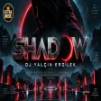 DJ Yalçın Erdilek - Shadow (Original Mix