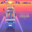 Elnarə Xəlilova ft. Elşad Xose - Uzaqlara (Remake)