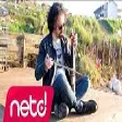 Gola - Gönlümün Çiçekleri