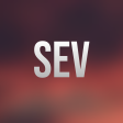 Sebnem Tovuzlu - Sev mp3 yukle