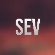 Sebnem Tovuzlu - Sev mp3 yukle