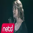 Nezahat Erbaş - Parlayan Güneş