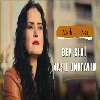 Mehtap Koç - Ben Seni Nasıl Unutayım