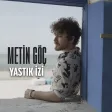 Metin Göç - İhanet