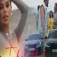 Aysun İsmayılova & Ulvi Nadiroglu - Turkish Mashup