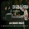 Furkan Demir & Arda Eroğlu - Çok Güzel Gülüyorsun