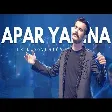 İlkin Dövlətov - Apar Yanına