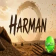 Harman (Türk Halk Müziği Enstrümental)