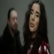 Fatima Shiraliyeva x Qurd - Qoy Yerinə