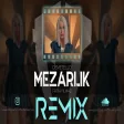 Demetello - Mezarlık ( Fatih Yılmaz REMİX )
