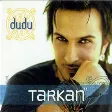 Tarkan - Dudu
