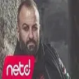 Sadi Baydar - Aşk