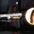 Hatice - Doyamıyorum (Yusuf Ekşioğlu Remix)