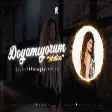 Hatice - Doyamıyorum (Yusuf Ekşioğlu Remix)