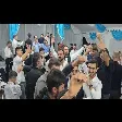 Vuqar Seda - Canavar Dostum