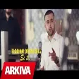 Florian Dragusha - Si ti (Official Audio)