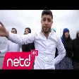 Grup Cano Avrupa - Potpori