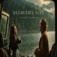 Değmezmiş Sana Benim Yorgun Kalbim Anatolian LapMusica