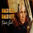 Ferhat Göçer - Kimler Geldi... Kimler Gitti