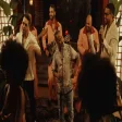 Romeo Santos, Prince Royce, Dalvin La Melodia - Menor