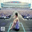 화사 (HWASA) - ‘Good Goodbye’ at 싸이흠뻑쇼 SUMMERSWAG