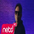 Merih Mertay - Yaz Akşamı